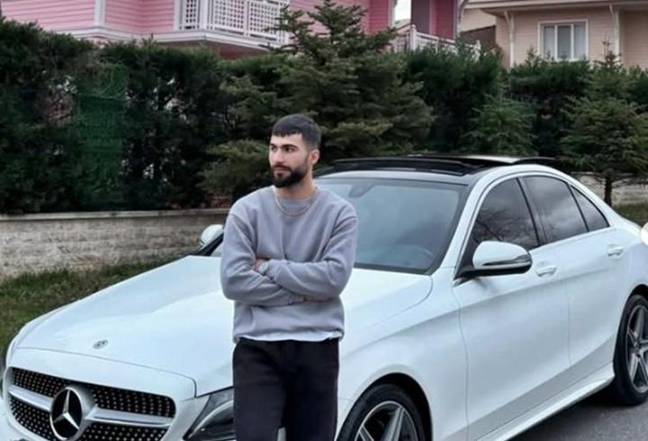 Yasin Emre cinayetine 2 tutuklama