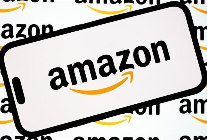 Amazon’dan küresel ölçekte yeni işten çıkarma kararı