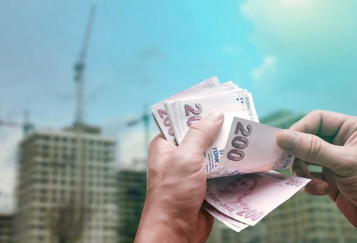 Gayrimenkulde 2025 raporu! Zirvede o iller var…