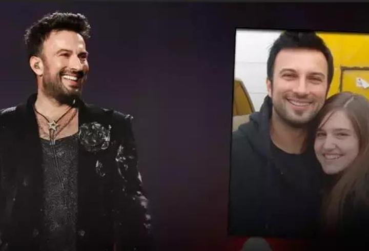 'Bu videoyu ona ulaştırın' demişti! Megastar Tarkan'dan Mimoza Cendey'e yanıt geldi