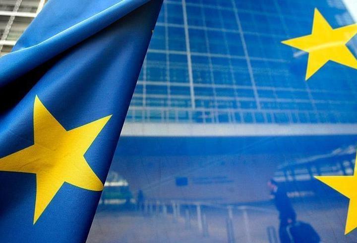 AB'den yeni strateji: Schengen planı diplomatik bir silah mı?