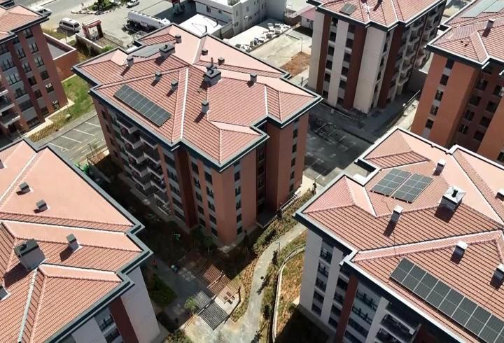 Ankara’da konut fiyatları neden yüksek?