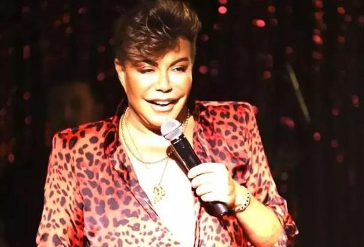 Fatih Ürek’in mirası ortaya çıktı! İlk kez konuşulan mal varlığı gündem oldu