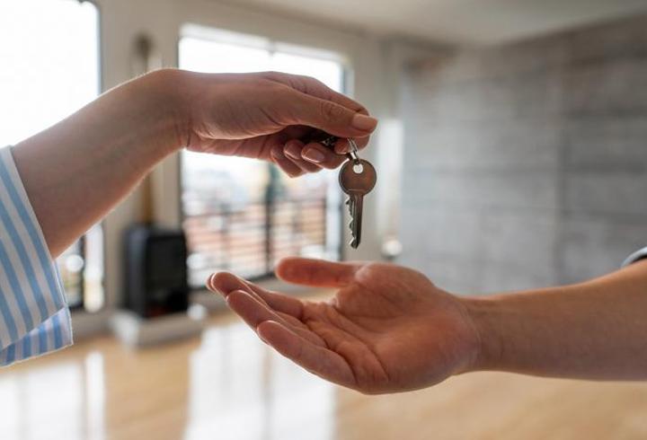 KONUT KREDİSİ 2026 | Konut kredilerinde ezber bozuldu! BDDK’dan kritik değişiklik