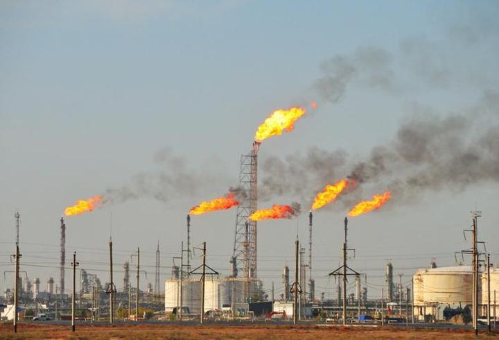 2026 doğal gaz tüketim tahmini belli oldu