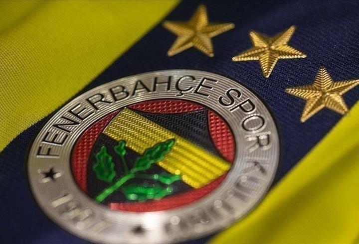 Fenerbahçe’nin borcu 27 milyar 635 milyon TL