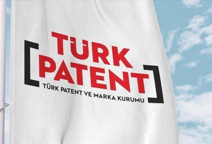 TÜRKPATENT 2025’te rekor kırdı: 220 bin başvuru, AB’de 15 yeni coğrafi işaret