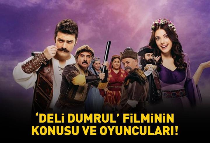 31 Ocak Cumartesi reyting sonuçları araştırılıyor. Birincilik mücadelesi veren dizilerin izleyicileri, sonuçları yakından takip ediyor. Dün akşam Güller ve Günahlar, Gönül Dağı, Survivor, Çifte Milyon,Güldür Güldür Show, Savaşçı Prenses, Deli Dumrul  gibi yapımlar ekrana geldi. Güller ve Günahlar reyting sonuçları, Survivor reyting sonuçları, Gönül Dağı reyting sonuçları ve Çifte Madalyon  reyting sonuçları araştırılıyor. Peki, 31 Ocak reyting sonuçları ne oldu? Güller ve Günahlar, Gönül Dağı, S