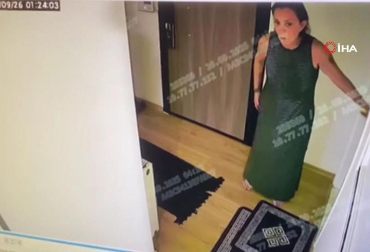 Güllü soruşturmasında yeni detaylar