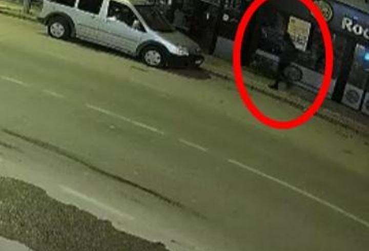Bursa merkezli 5 ilde 'Sarallar' operasyonu; 14 gözaltı