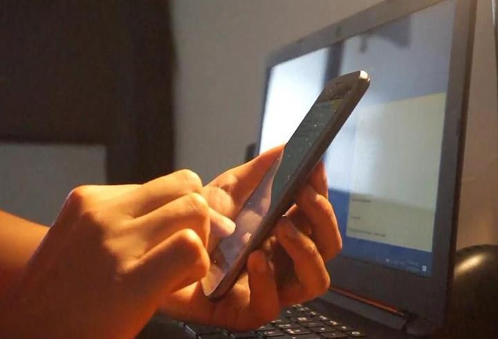 E-Devlet kullanıcısı 68 milyonu aştı
