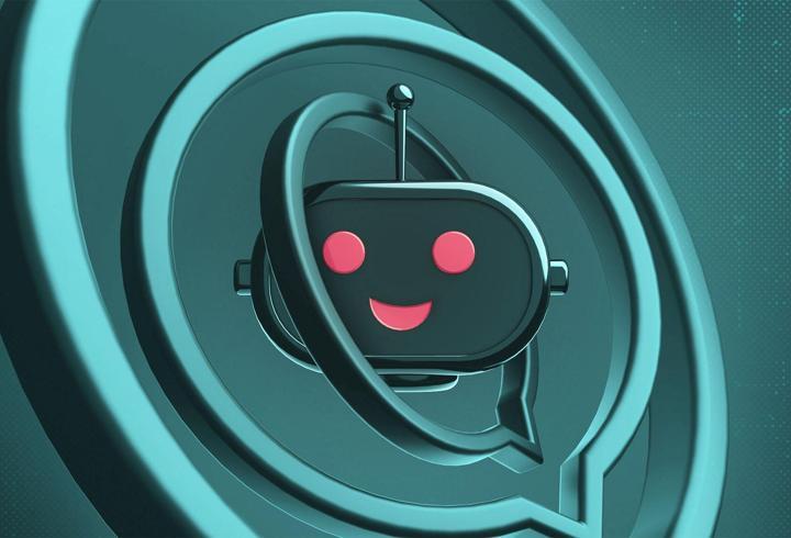 Sohbet robotlarında nelere dikkat etmeli?