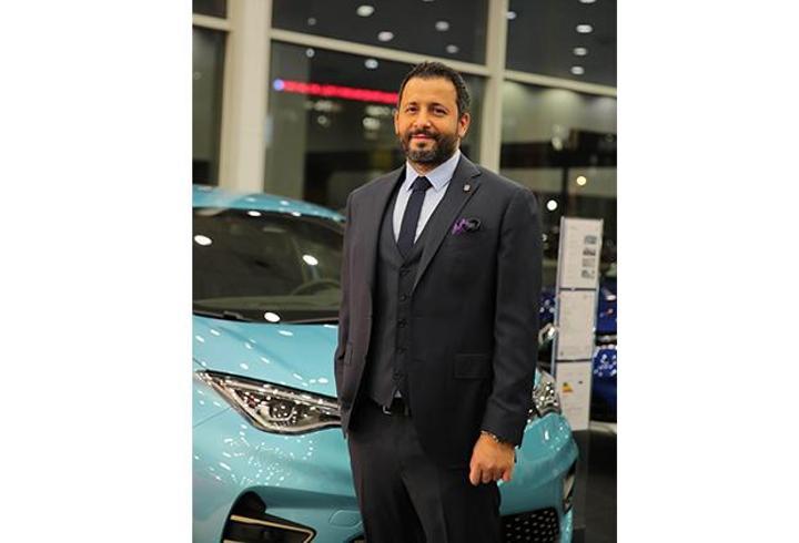Araç kiralama sektörünün 2026 perspektifinde ‘mobilite deneyimi’ vurgusu