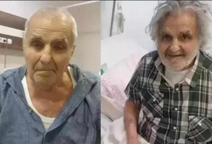 Yeşilçam'ın Usta İsmi Necdet Kökeş Hayatını Kaybetti