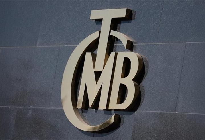 TCMB’de başkan yardımcılığı görevlerine yeni atamalar