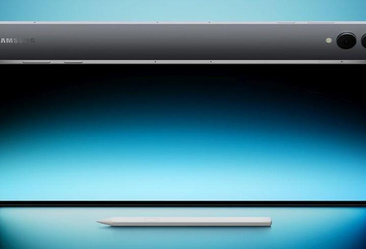 e-Devlet istenmeyen SMS, e-posta, sesli arama engelleme nasıl yapılır? İYS (İletim Yönetim Sistemi) nedir, nasıl kullanılır?9