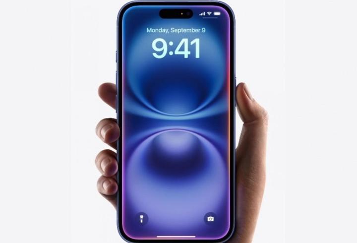 Apple ve Google ortaklık için gün sayıyor