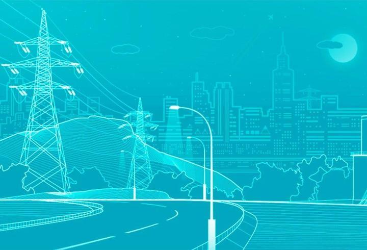 Sandworm yine saldırdı