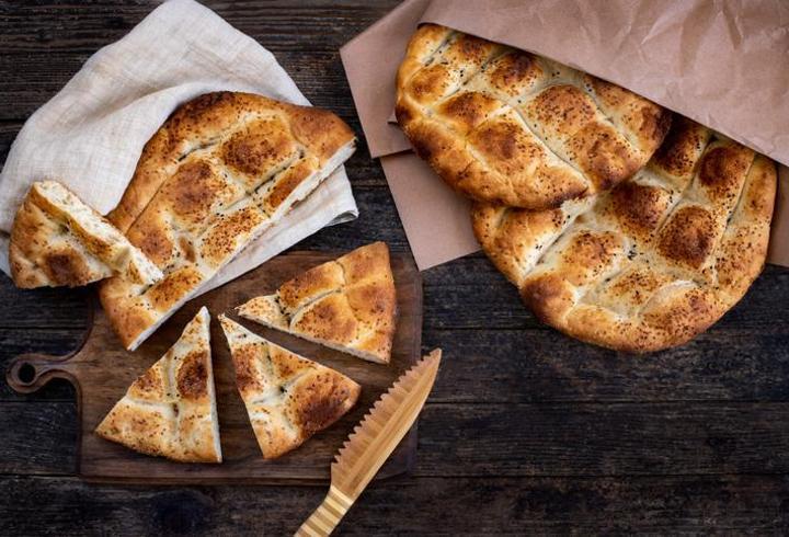 SON DAKİKA | Ramazanda pide kaç TL olacak? Açıklama geldi