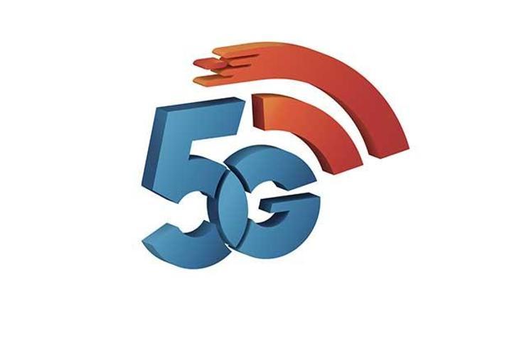 TEKNOFEST kapsamında, CEZERİ, ASELSAN ve TÜBİTAK yürütücülüğünde hayata geçirilen Havacılıkta Yapay Zeka Yarışması için başvurular devam ediyor. Yapay zeka teknolojilerinin geliştirilmesi ve üretimi, Türkiye’nin teknolojik geleceği ve küresel rekabet gücü açısından kritik bir rol oynarken, yarışma da havacılık sektöründe karşılaşılan sorunlara yenilikçi ve sürdürülebilir çözümler üretilmesini hedefliyor. Son başvuru tarihi 20 Şubat olan yarışma, bu alanda yetkin insan kaynağı yetiştirmeyi, bilgi