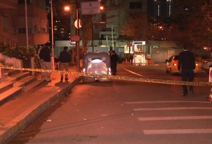 Vedat şahin cinayetinde 12 yıl sonra kritik gelişme… 1 şüpheli yakalandı