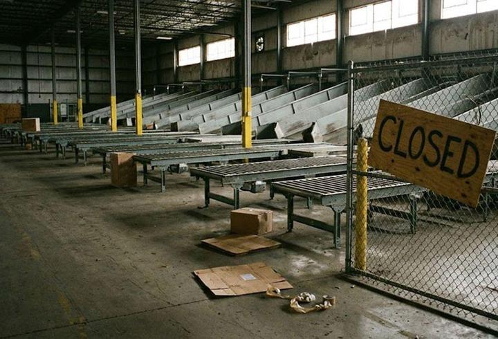 Dünyanın ilk Thunderbolt 5 destekli 6K monitörü LG UltraFine evo 6K, profesyonel içerik üreticileriyle buluşuyor.1