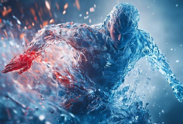 HONOR, Çin’deki pazar gücünü küresel pazarlara taşıyarak akıllı telefon sevkiyatlarını %55 artırdı. Marka, bu performansıyla dünya çapında ilk 10 akıllı telefon markası arasında en güçlü büyümeyi gösteren marka olmayı başardı.9