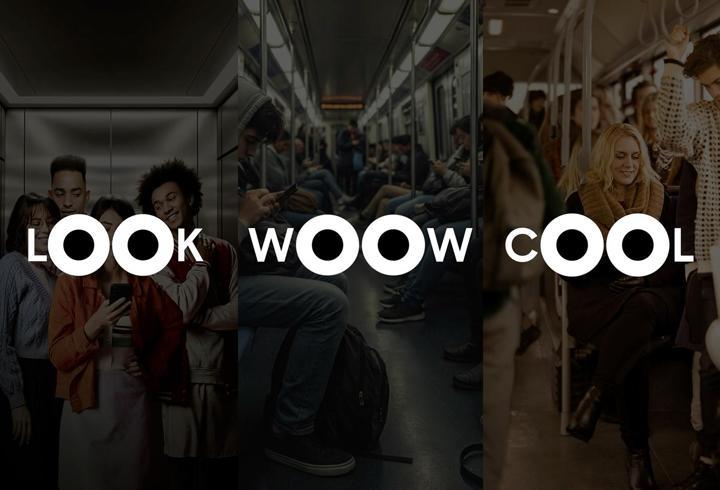 Yeni gizlilik katmanını yakında sunacak