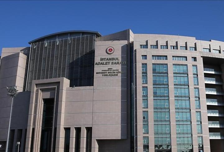 Borsa İstanbul’da operasyon: 21 gözaltı