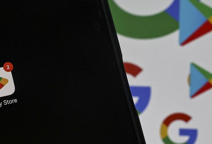 Telefonu kısıtlıyor mu? Google'a yakın takip!