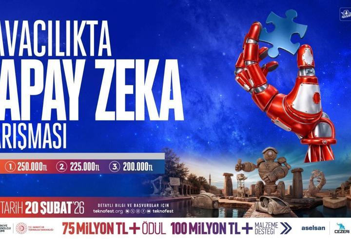 Qwen ekibi, geliştiricilerin hayatını kolaylaştıracak Qwen3-Coder-Next modelini kullanıma sundu. Özellikle yerel cihazlarda ve kodlama asistanlarında yüksek performans hedefleyen bu model, dev rakiplerine meydan okurken, kaynak tüketimini de minimumda tutmayı başarıyor.5