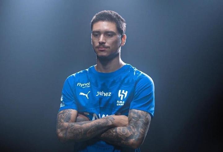 Trabzonspor, Darwin Nunez transferinde mutlu sona yaklaşıyor