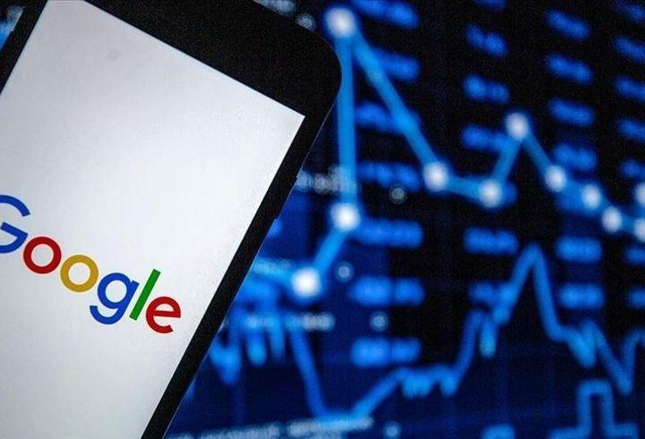 Rekabet Kurulu Google hakkında soruşturma açtı
