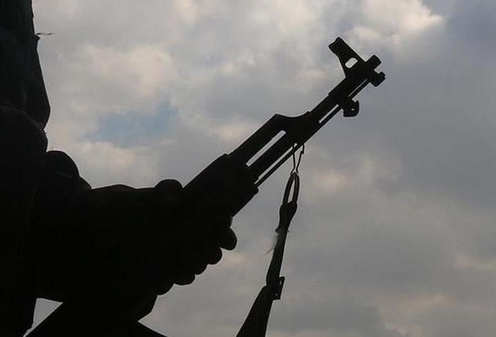 Nijerya’da katliam! Köyü bastılar, bilanço korkunç: 162 ölü…