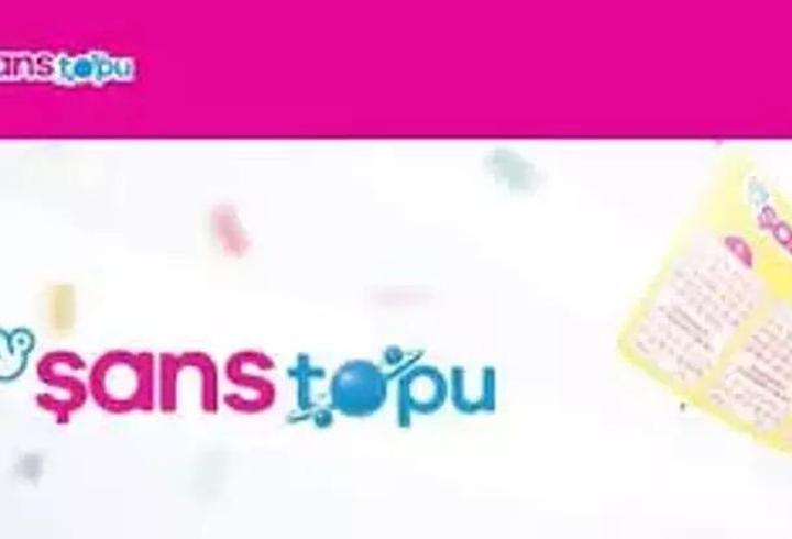 ŞANS TOPU SONUÇLARI 4 ŞUBAT 2026 | Şans Topu sonuçları açıklandı mı, ne zaman açıklanır? 1.704.243 TL büyük ikramiye!