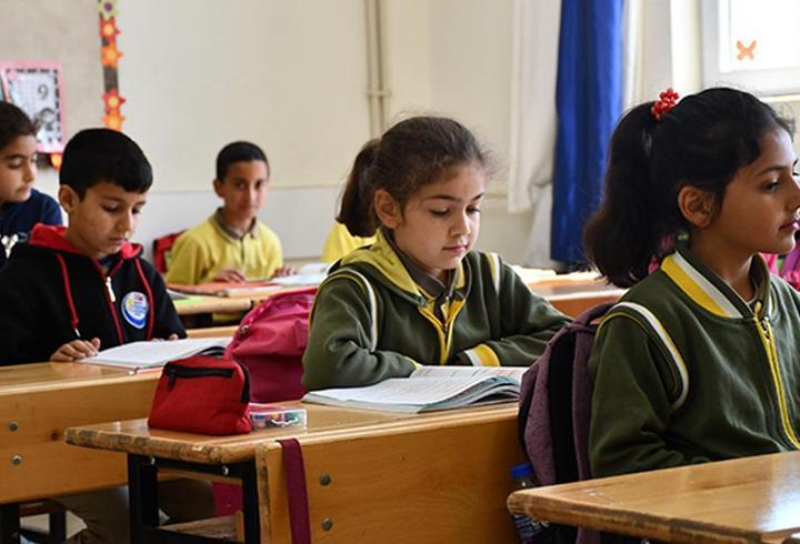 Malatya ve Hatay'da 6 Şubat kararı! Okullar tatil edildi