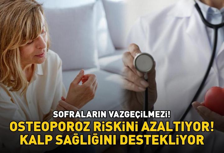 Göğüs Cerrahisi Uzmanı Doç. Dr. Nezih Onur Ermerak, akciğer kanserinin erken evrede çoğu zaman belirti vermeden ilerleyebildiğini; bu nedenle risk grubundaki kişilerde düşük doz bilgisayarlı tomografi ile taramanın gündeme alınması gerektiğini vurguladı.5