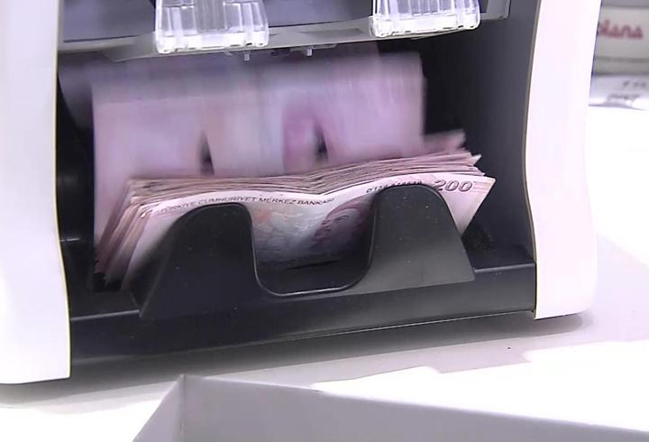 Dar gelirli ailelere destek sistemi