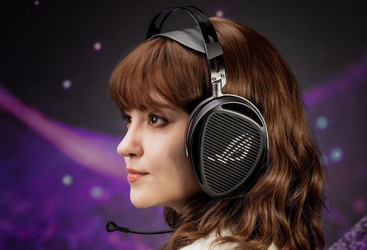 INSTAGRAM ŞİFREMİ UNUTTUM... Şifresi Unutulan Instagram Hesabı Nasıl Kurtarılır, Nasıl Kapatılır?1