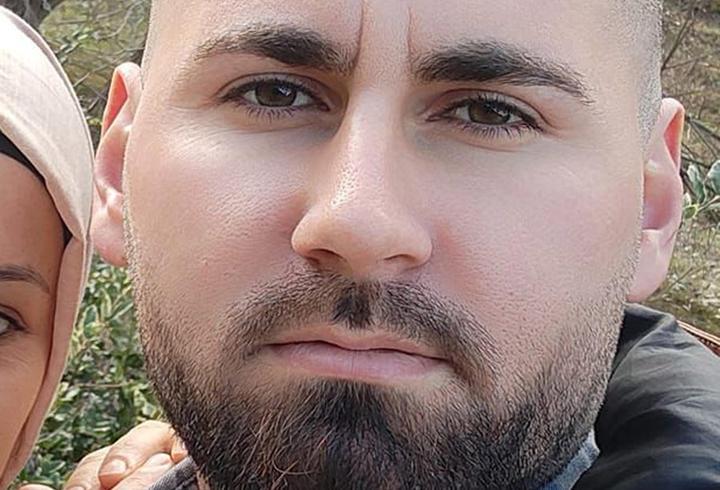 Mobilya ustası, kamyonetinde bıçaklanarak öldürüldü