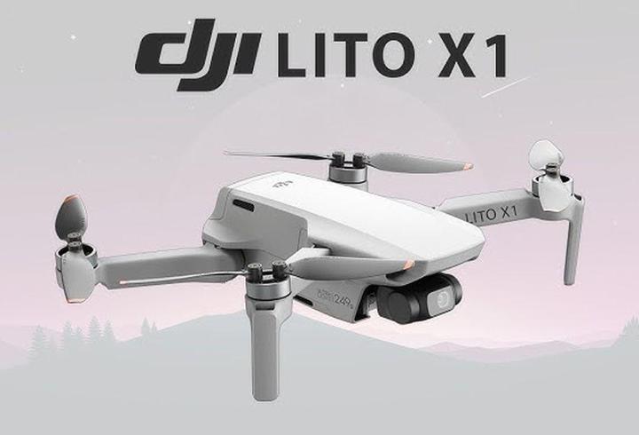 Son on yılda aileler, teknolojinin yaygın kullanımı ve değişen sosyal normların etkisiyle hem yapısal değişimler yaşadı hem de ev içindeki etkileşimlerin giderek dijitalleştiğine tanık oldu. Peki, önümüzdeki on yıl neler getirecek?3