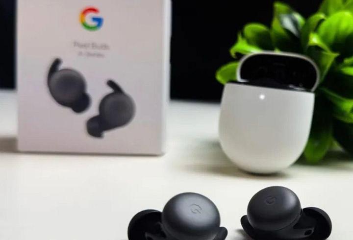 OpenAI’ın kodlama asistanı Codex artık tek başına çalışmak yerine karmaşık projeleri yöneten bir orkestra şefi gibi hareket ediyor. Mario Kart benzeri oyunları bile sıfırdan kurgulayabilen araç, farklı yapay zeka modellerini aynı amaç uğruna koordine ediyor.5