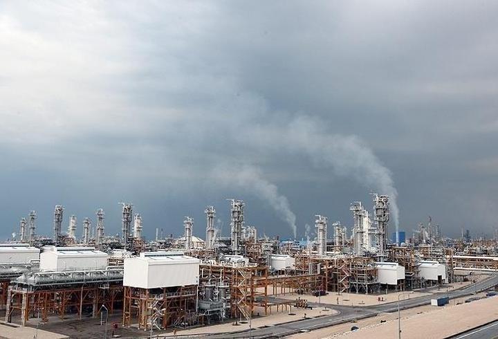 IEA: Küresel elektrik talebi 2030’a kadar hızla artacak