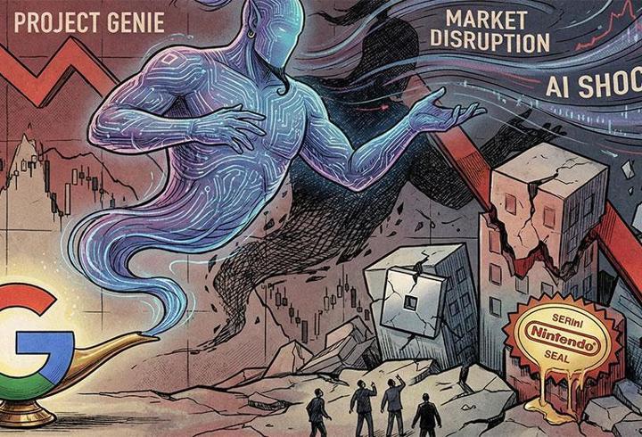 Ücretsiz olarak oynanabilen PUBG: BLINDSPOT, bundan böyle küresel oyuncu topluluğuyla yakın iş birliği ve şeffaf oyun geliştirme süreçleriyle şekillenecek.7