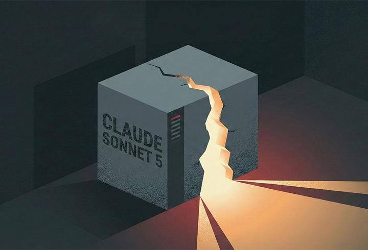 Claude Sonnet 5’i bu hafta duyurabilir