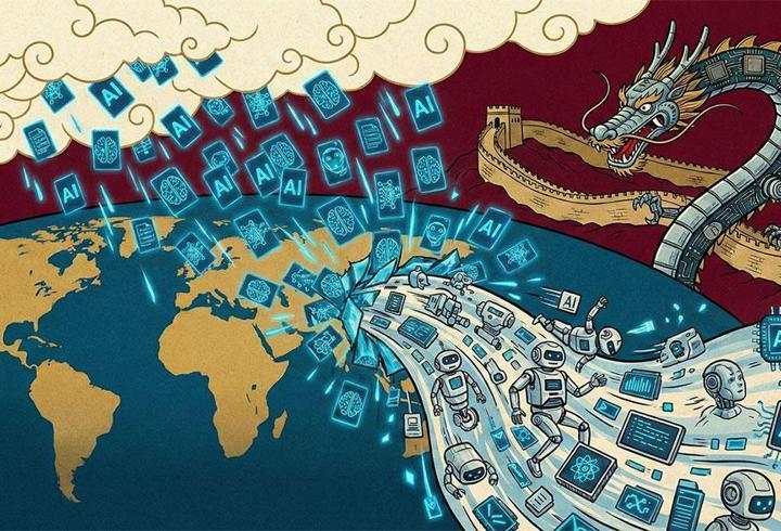 Tatil öncesi yeni modeller geliyor