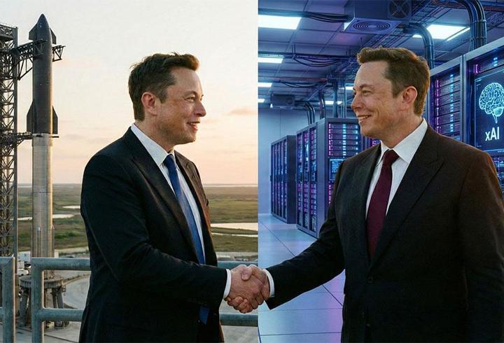 Orta ölçekli işletmeler için siber saldırılar, yalnızca veri kaybı riski anlamına gelmiyor. Üretimin durması, sipariş ve muhasebe sistemlerine erişilememesi gibi aksaklıklar, saldırıların kısa sürede iş sürekliliğini tehdit eden bir krize dönüşmesine neden oluyor.3