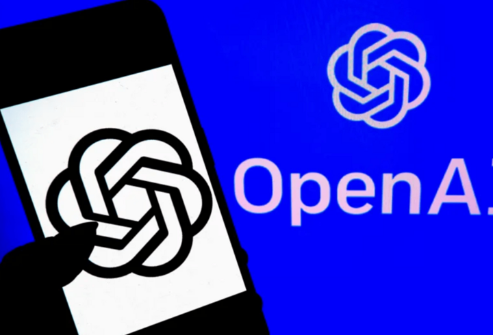 Çoklu ajan dönemini başlattı