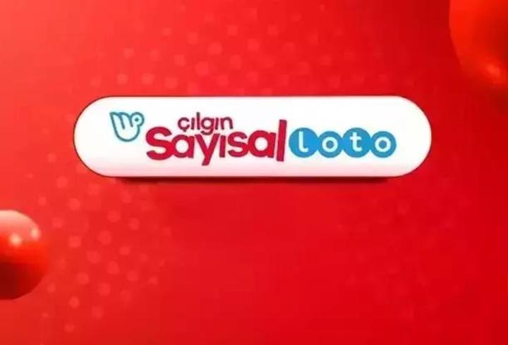 ÇILGIN SAYISAL LOTO SONUÇLARI 7 ŞUBAT 2026 | Çılgın Sayısal Loto sonuçları açıklandı mı, saat kaçta açıklanır? 627.964.050 TL büyük ikramiye!