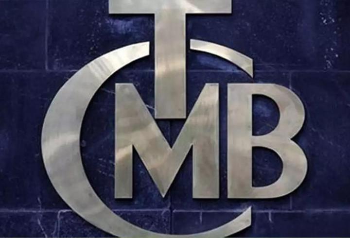 Merkez Bankası faiz kararı ne zaman açıklanacak? 2026 Şubat Merkez Bankası PPK Toplantısı bu ay var mı?